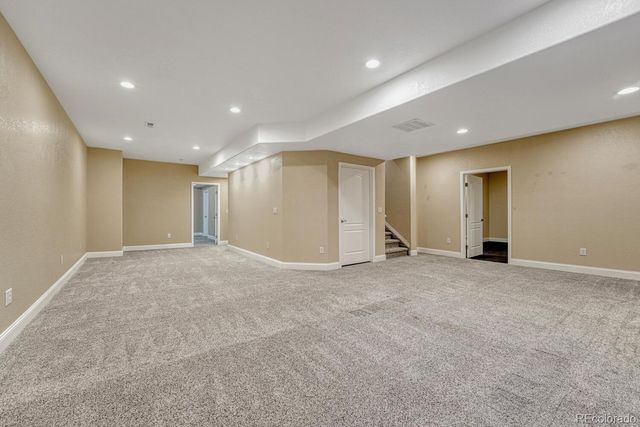 14667 Chicago Street, Parker, CO 80134