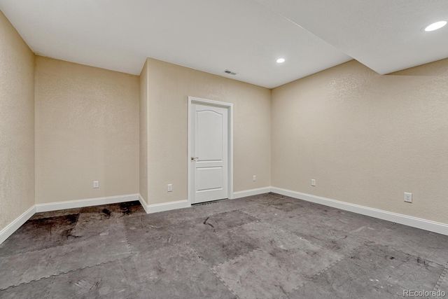 14667 Chicago Street, Parker, CO 80134