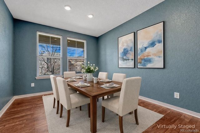 14667 Chicago Street, Parker, CO 80134