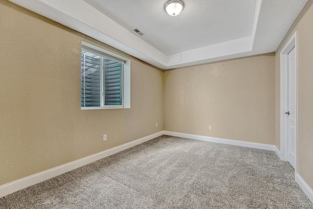 14667 Chicago Street, Parker, CO 80134