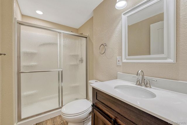 14667 Chicago Street, Parker, CO 80134