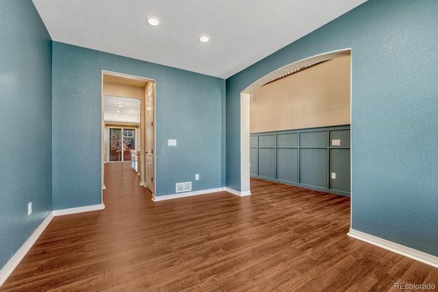 14667 Chicago Street, Parker, CO 80134