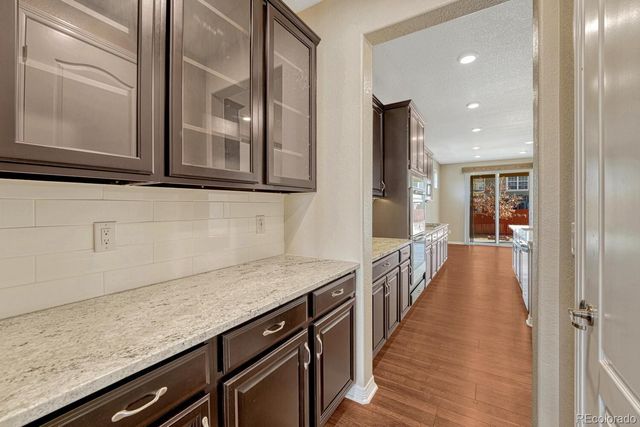 14667 Chicago Street, Parker, CO 80134