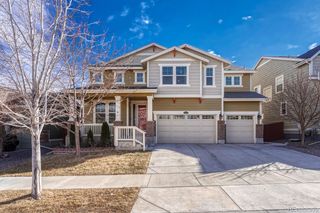 14667 Chicago Street, Parker, CO 80134