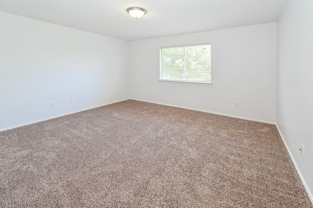 11125 31st Avenue N, Texas City, TX 77591