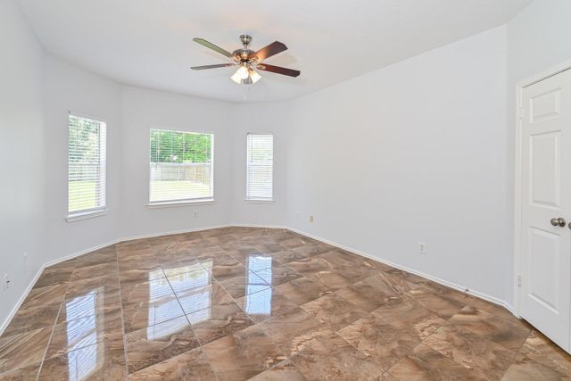 11125 31st Avenue N, Texas City, TX 77591