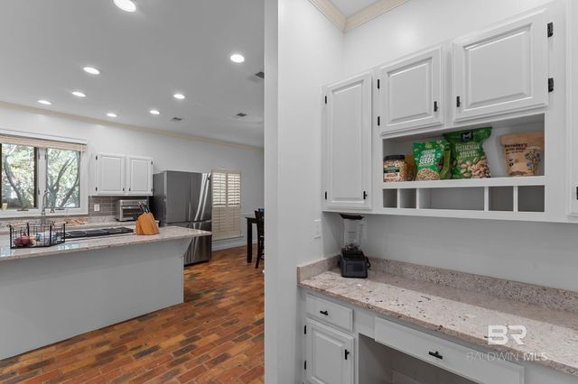 31535 Rhett Drive, Spanish Fort, AL 36527