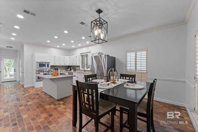 31535 Rhett Drive, Spanish Fort, AL 36527