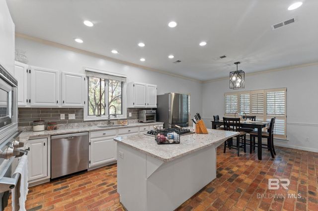 31535 Rhett Drive, Spanish Fort, AL 36527