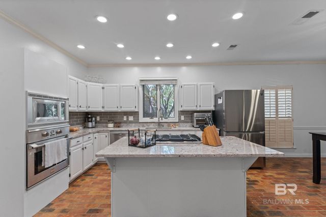 31535 Rhett Drive, Spanish Fort, AL 36527