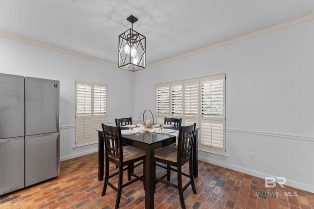 31535 Rhett Drive, Spanish Fort, AL 36527