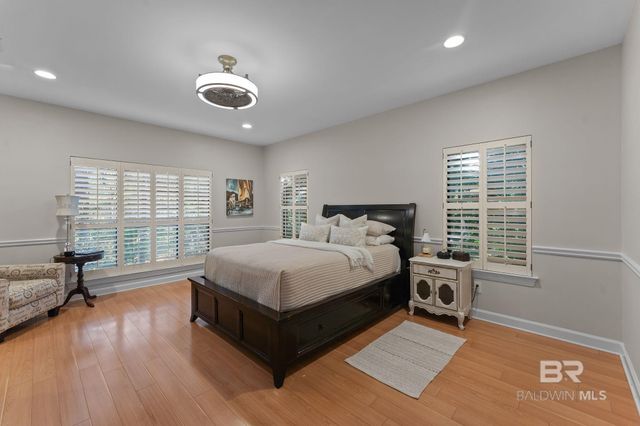 31535 Rhett Drive, Spanish Fort, AL 36527