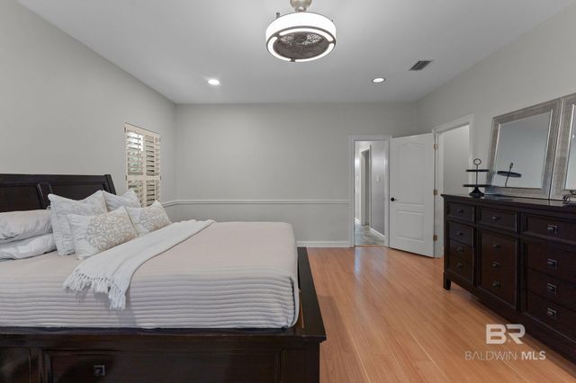 31535 Rhett Drive, Spanish Fort, AL 36527