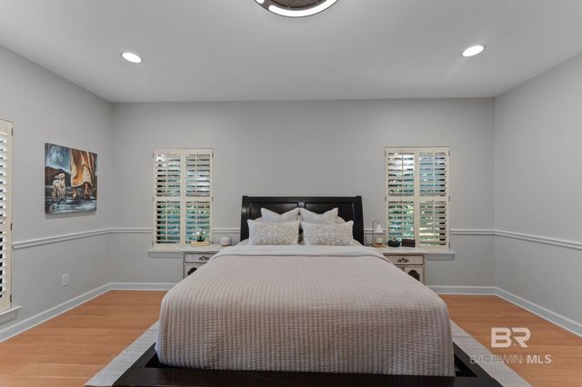 31535 Rhett Drive, Spanish Fort, AL 36527