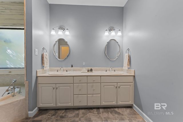 31535 Rhett Drive, Spanish Fort, AL 36527