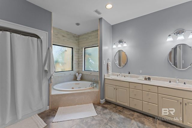 31535 Rhett Drive, Spanish Fort, AL 36527