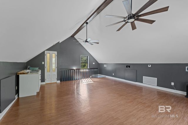 31535 Rhett Drive, Spanish Fort, AL 36527