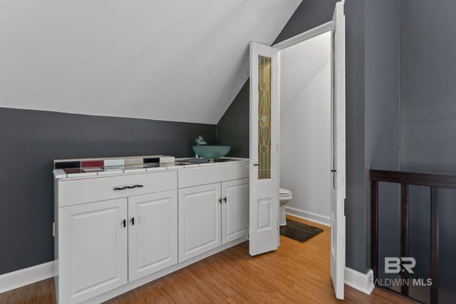 31535 Rhett Drive, Spanish Fort, AL 36527