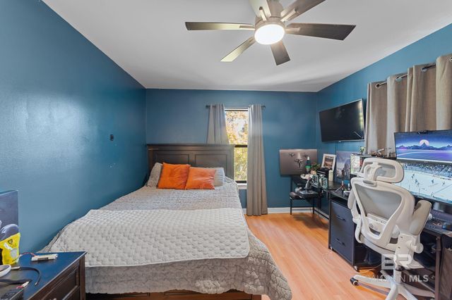 31535 Rhett Drive, Spanish Fort, AL 36527