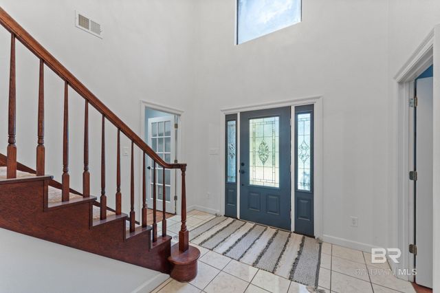 31535 Rhett Drive, Spanish Fort, AL 36527