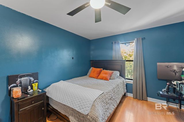 31535 Rhett Drive, Spanish Fort, AL 36527