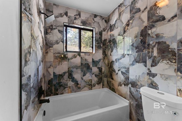 31535 Rhett Drive, Spanish Fort, AL 36527