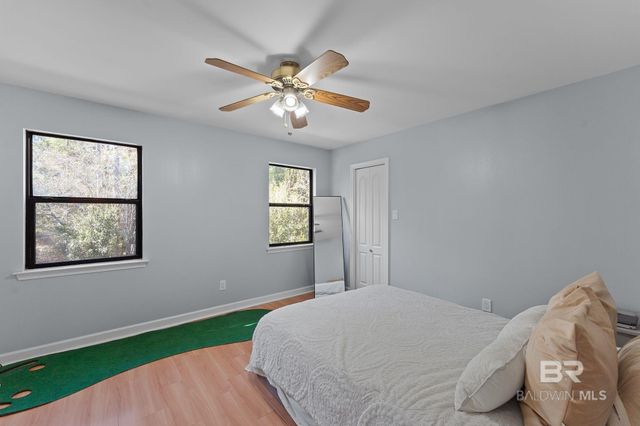 31535 Rhett Drive, Spanish Fort, AL 36527