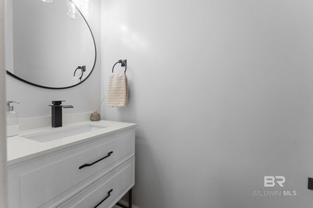 31535 Rhett Drive, Spanish Fort, AL 36527