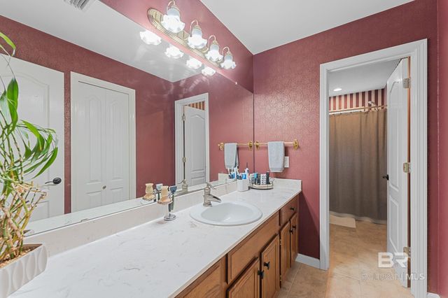 31535 Rhett Drive, Spanish Fort, AL 36527