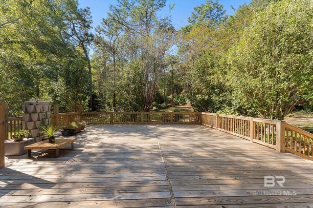 31535 Rhett Drive, Spanish Fort, AL 36527