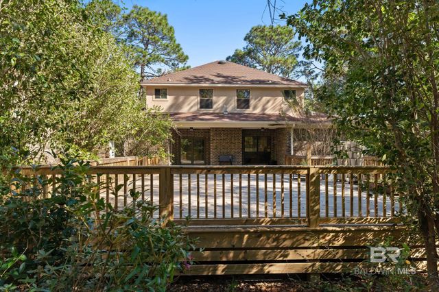 31535 Rhett Drive, Spanish Fort, AL 36527