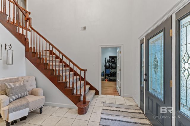 31535 Rhett Drive, Spanish Fort, AL 36527