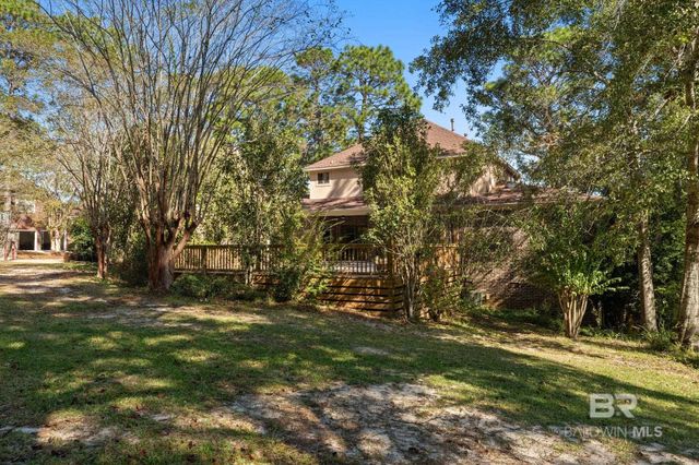 31535 Rhett Drive, Spanish Fort, AL 36527