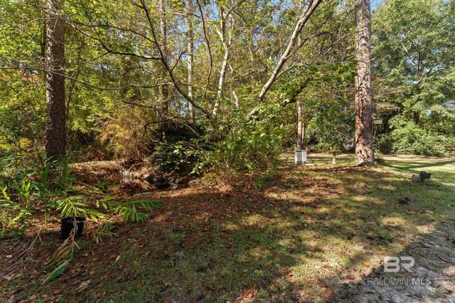 31535 Rhett Drive, Spanish Fort, AL 36527