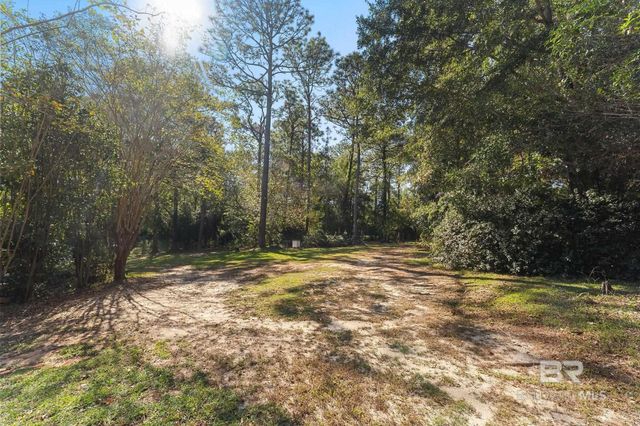 31535 Rhett Drive, Spanish Fort, AL 36527
