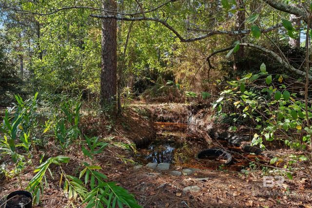 31535 Rhett Drive, Spanish Fort, AL 36527