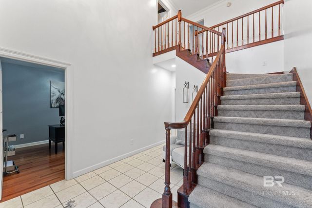 31535 Rhett Drive, Spanish Fort, AL 36527