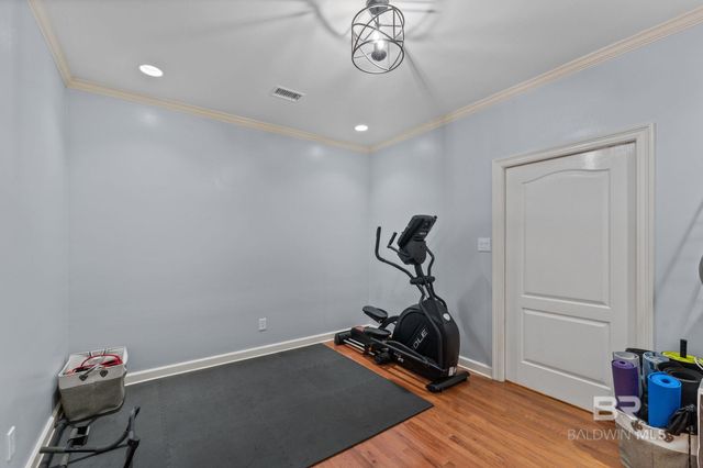 31535 Rhett Drive, Spanish Fort, AL 36527