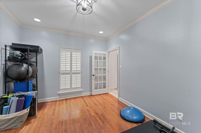 31535 Rhett Drive, Spanish Fort, AL 36527