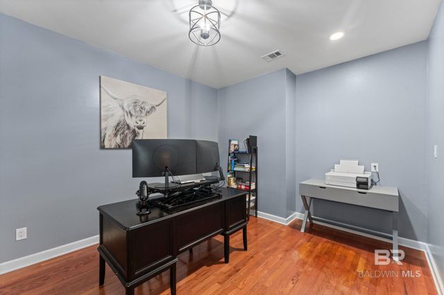 31535 Rhett Drive, Spanish Fort, AL 36527