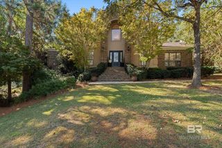 31535 Rhett Drive, Spanish Fort, AL 36527
