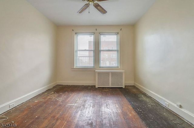 33 62Nd St 4A, West New York Town, NJ 07093