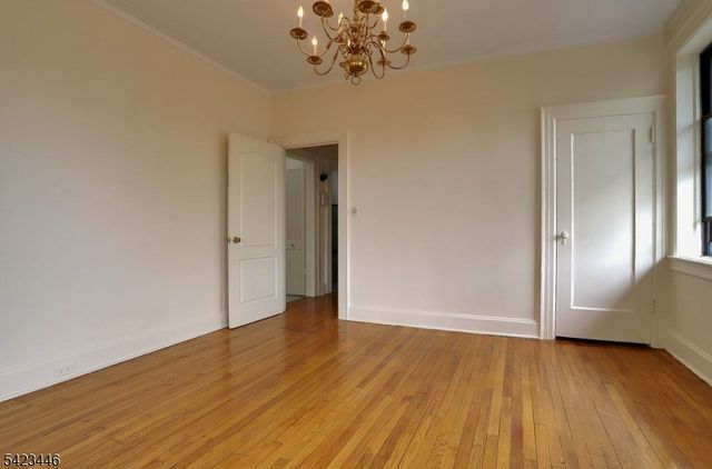 33 62Nd St 4A, West New York Town, NJ 07093