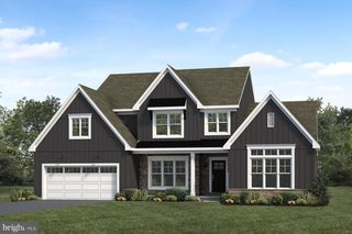 733 SUNSET BLVD, Annville, PA 17003