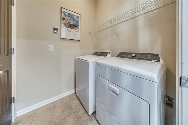 603 Stickley Oak Way, Woodstock, GA 30189