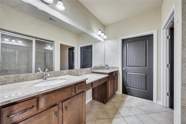 603 Stickley Oak Way, Woodstock, GA 30189