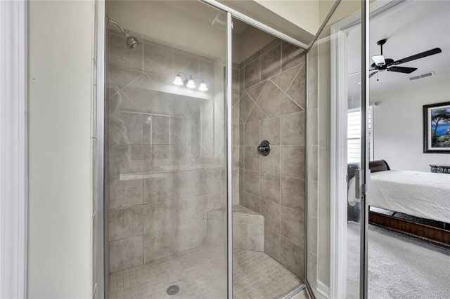 603 Stickley Oak Way, Woodstock, GA 30189