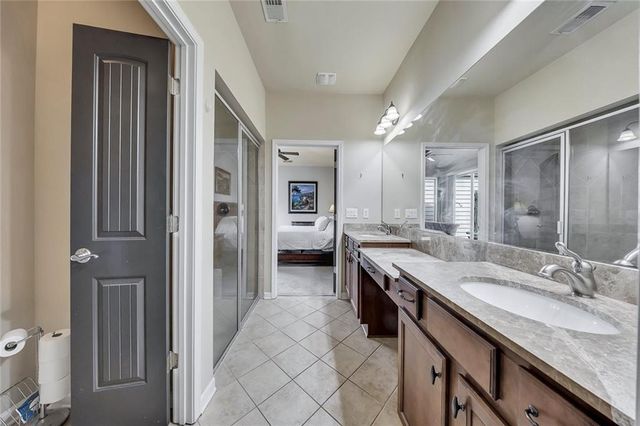 603 Stickley Oak Way, Woodstock, GA 30189