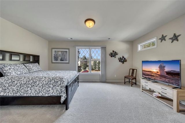 603 Stickley Oak Way, Woodstock, GA 30189