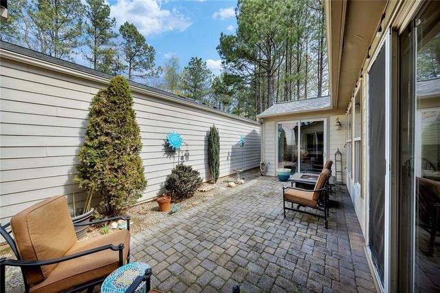 603 Stickley Oak Way, Woodstock, GA 30189